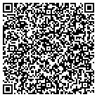 QR code with Pratt & Whitney Engine Service contacts