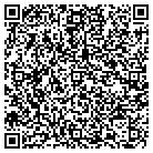 QR code with Pratt & Whitney Engine Service contacts