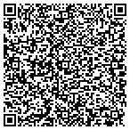 QR code with Pratt & Whitney Engine Services Inc contacts