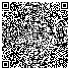 QR code with Pratt & Whitney Surplus Store contacts
