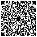 QR code with Precision Air contacts