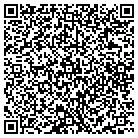 QR code with Precision Aircraft Maintenance contacts