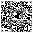 QR code with Precision Aircraft Support contacts
