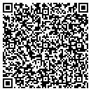 QR code with Precision Air South contacts