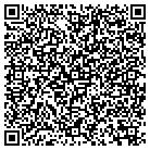 QR code with Precision Design Inc contacts