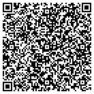 QR code with Preferred Aircraft Detailing contacts