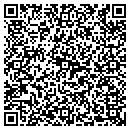 QR code with Premier Aviation contacts