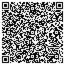 QR code with Pro Air Service contacts