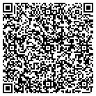 QR code with Q G Aviation of America Inc contacts