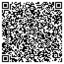QR code with Quad Dynamics Inc contacts