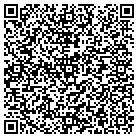 QR code with Quality Aviation Instruments contacts