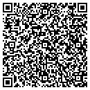QR code with Quality Jet Service contacts