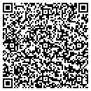 QR code with Raven Aero Service contacts