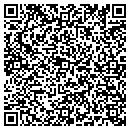 QR code with Raven Airtronics contacts