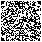 QR code with Rebuilt Aircraft & Salvage contacts