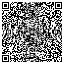 QR code with Renz Corp contacts