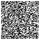 QR code with Season's In The Heights contacts