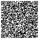 QR code with Money Source Plus Co contacts