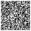 QR code with R & E Services contacts
