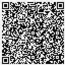 QR code with Rfour Integration contacts