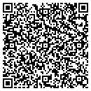 QR code with Richard D Gilbery contacts