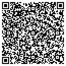 QR code with Robair Repair LLC contacts