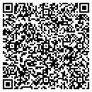 QR code with Roll-In-Aero Inc contacts