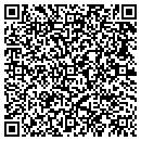 QR code with Rotor Craft Inc contacts