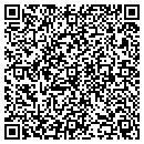 QR code with Rotor/Wing contacts