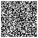 QR code with Ro-Wing Aviation contacts