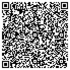 QR code with R & R Aviation Supply Corp contacts