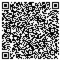 QR code with Rs Aviation contacts