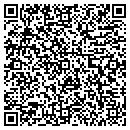 QR code with Runyan Gsellc contacts