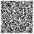QR code with Sam's Aircraft Service contacts