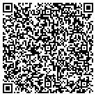 QR code with Rec Room Frnture Gmes of Nples contacts