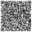 QR code with Sapulpa Aircraft Service contacts