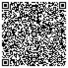 QR code with SC Helicopters Flight School contacts