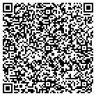 QR code with Schmidt Aviation Service contacts