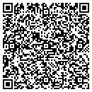 QR code with Scibelli Helicopter contacts