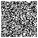 QR code with Scoville Corp contacts