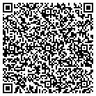 QR code with Select Aircraft Service contacts