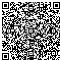 QR code with Seven Squadron contacts