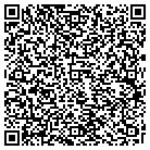 QR code with Shadetree Aviation contacts
