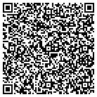 QR code with Shiloh Aviation Center Inc contacts