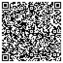 QR code with Shively Field-Saa contacts