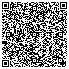 QR code with Sierra Pacific Aviation contacts