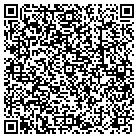 QR code with Sigma Aerostructures LLC contacts