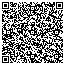 QR code with Signature Flight contacts