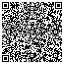 QR code with Signature Flight contacts