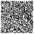 QR code with Signature Flight Support contacts